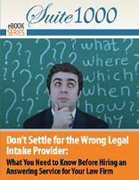 Suite1K-Attorney_BuyingGuide_Cover